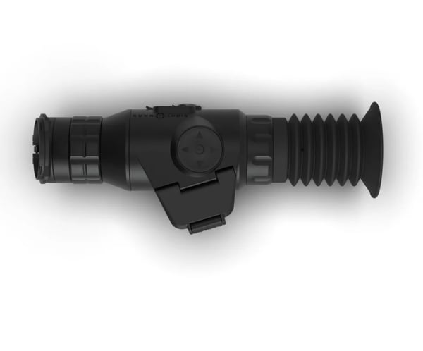 Additional product image 2