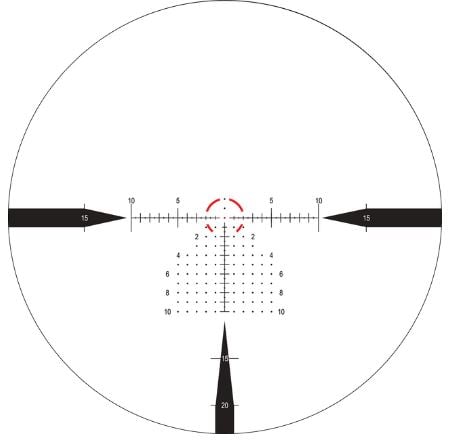 Additional product image 2