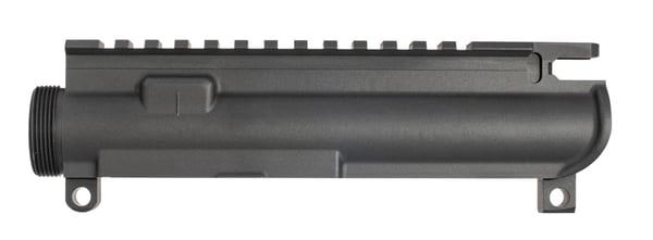 Additional product image 1