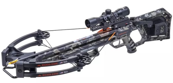 Additional product image 1