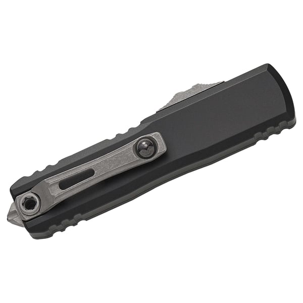 Additional product image 1