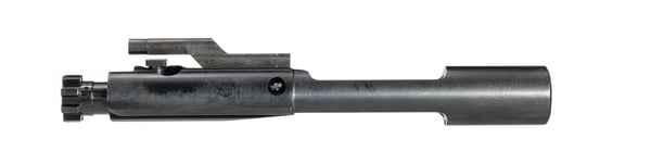 Additional product image 1