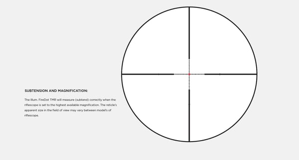 Additional product image 1