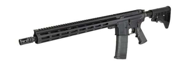 Additional product image 2