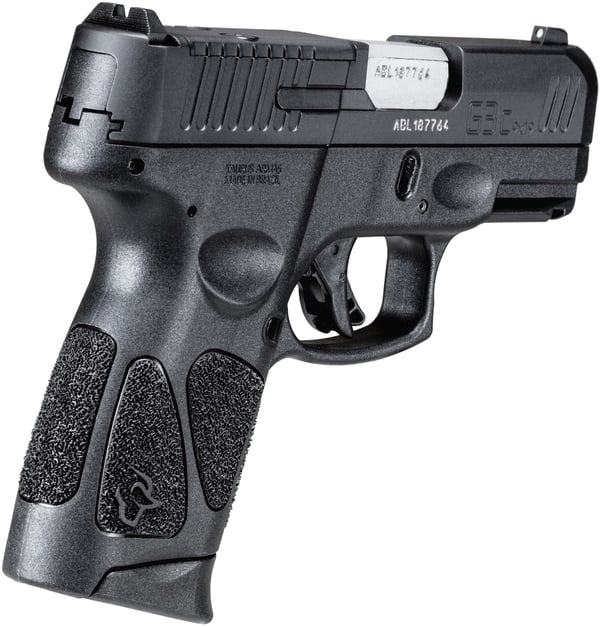 Additional product image 3