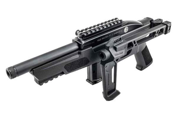 Additional product image 2