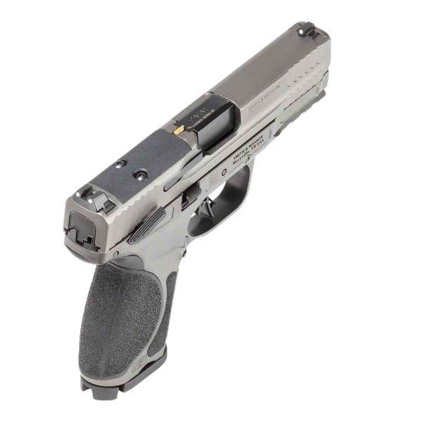 Additional product image 3