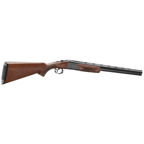 Additional product image 5