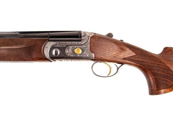 Additional product image 2