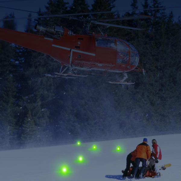 Additional product image 5