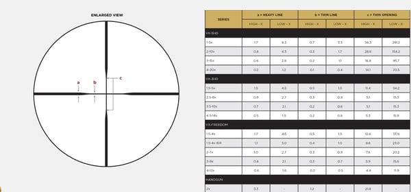 Additional product image 1