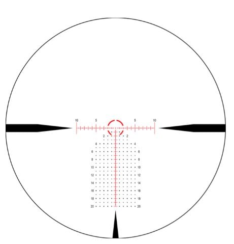 Additional product image 2