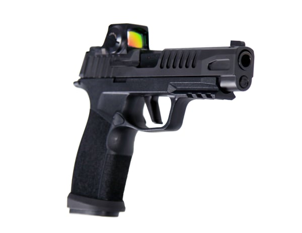 Additional product image 1