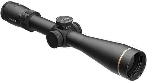 Additional product image 1