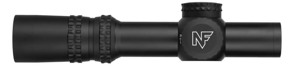 Additional product image 2