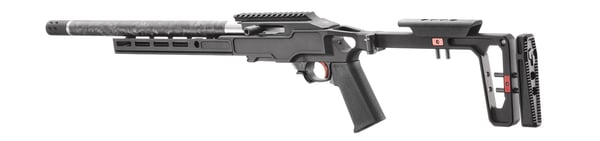 Additional product image 5