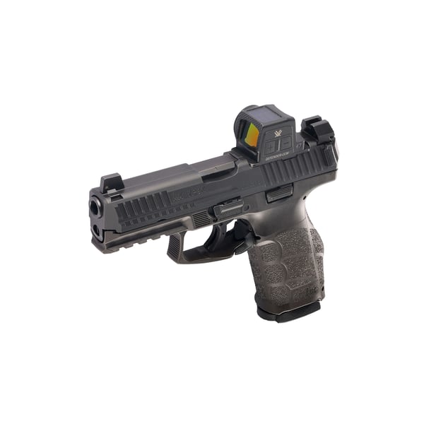 Additional product image 1