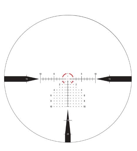 Additional product image 2