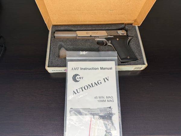 Additional product image 2