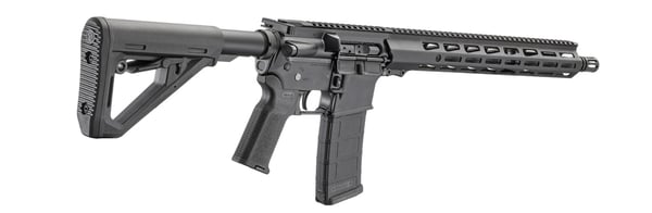 Additional product image 2