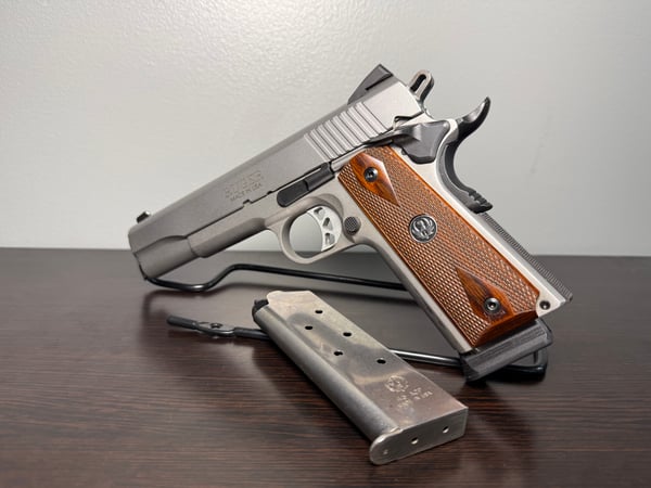 Additional product image 4