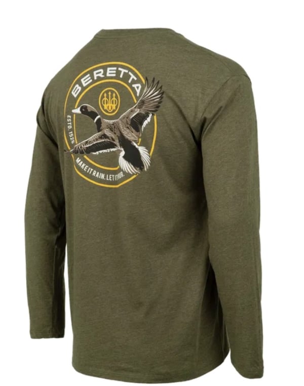 Additional product image 1