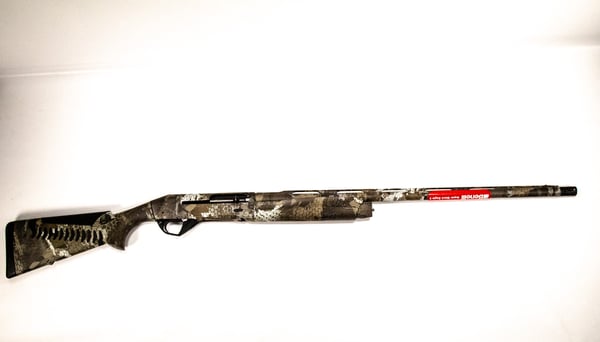 Additional product image 1