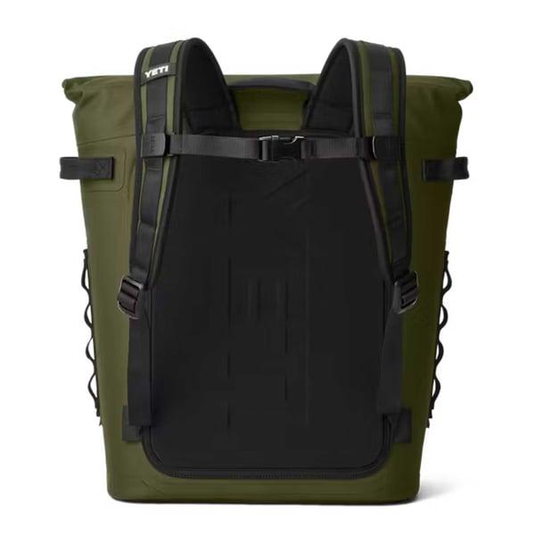 Additional product image 4