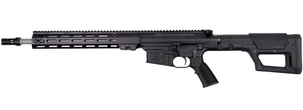 Additional product image 1