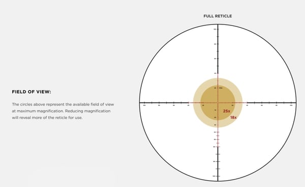 Additional product image 1