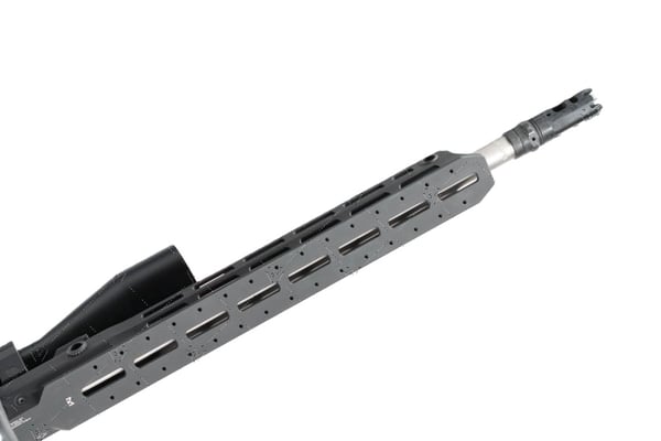 Additional product image 3