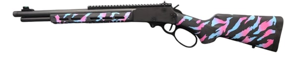 Additional product image 1