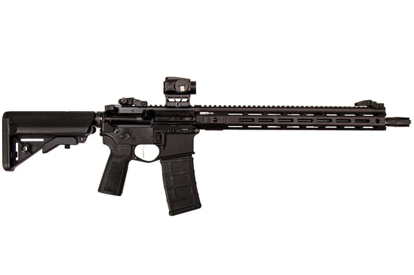 Additional product image 2