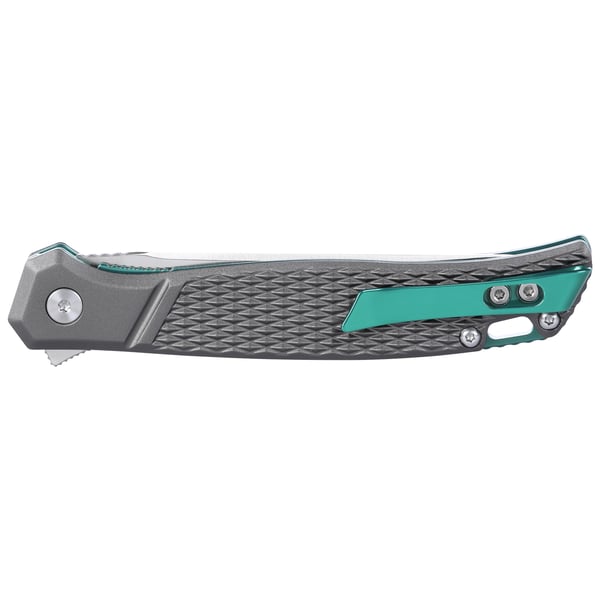 Additional product image 2