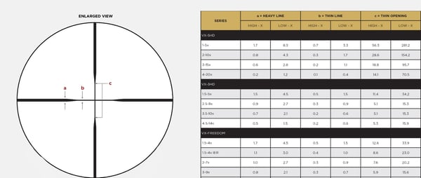 Additional product image 1