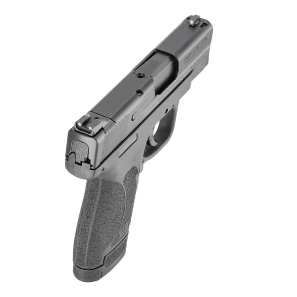 Additional product image 2