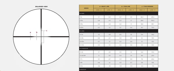 Additional product image 1