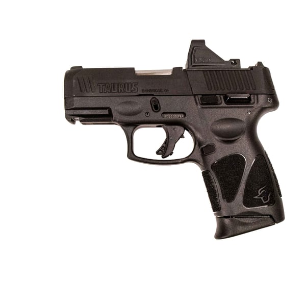 Additional product image 1