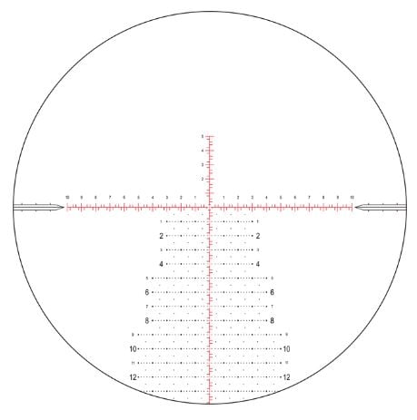 Additional product image 2