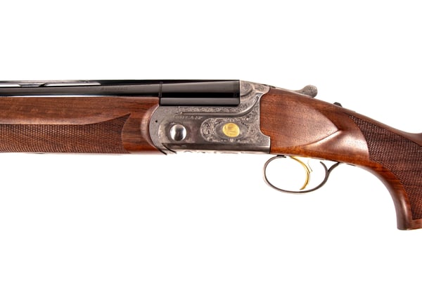 Additional product image 2