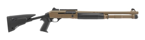 Additional product image 1