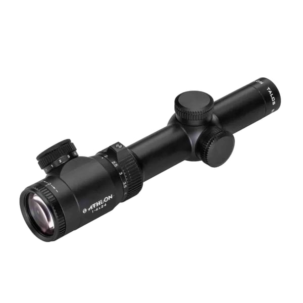 Additional product image 1