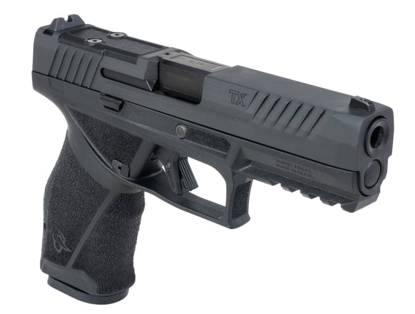 Additional product image 2