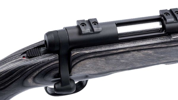 Additional product image 1