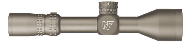 Additional product image 1