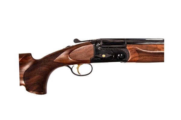 Additional product image 1