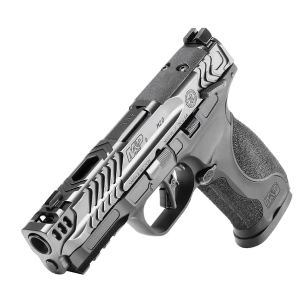 Additional product image 2