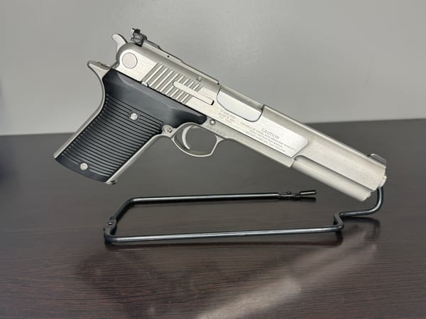 Additional product image 1