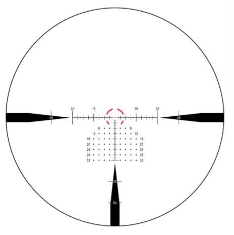 Additional product image 2