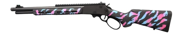 Additional product image 1